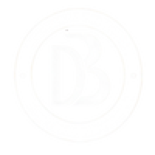 Logo blog de cuisine - La cuisine des papas