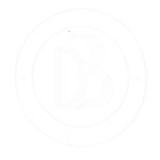 Logo blog de cuisine - La cuisine des papas